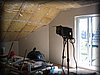 IMG_3757.JPG